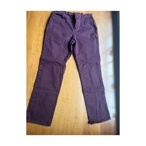Women’s Pants